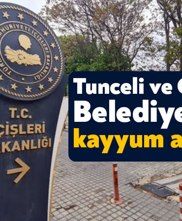 Tunceli-ve-Ovacik-Belediyesine-kayyum-atandi