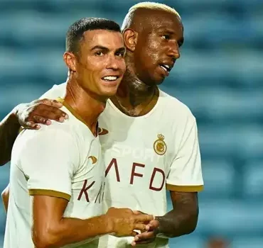 anderson-talisca-nin-fenerbahce-ye-imza-atmasina-18066955_5427_amp