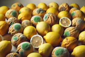limonlariniz-cabuk-mu-bozuluyor-iste-aylarca-taze-kalmasini-saglayan-yontemjpg-oUpBN--OYkWFm3aitpqhSw