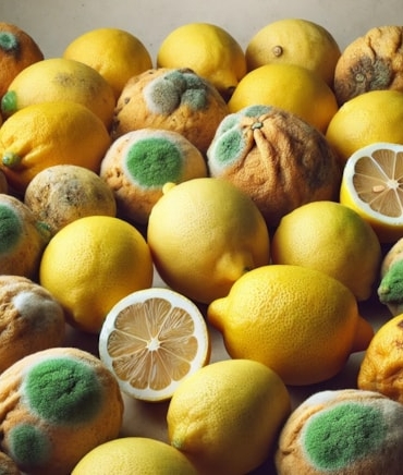 limonlariniz-cabuk-mu-bozuluyor-iste-aylarca-taze-kalmasini-saglayan-yontemjpg-oUpBN--OYkWFm3aitpqhSw