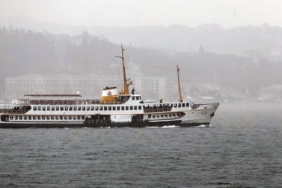 stanbulda-bazi-vapur-seferleri-hava-muhalefeti-dolayisiyla-iptal-edildi