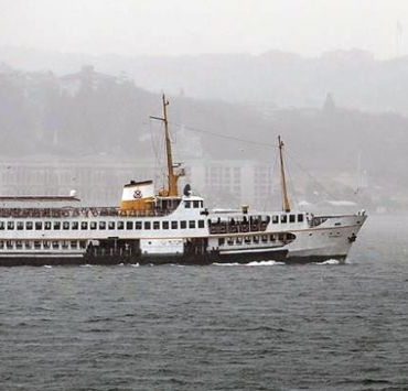 stanbulda-bazi-vapur-seferleri-hava-muhalefeti-dolayisiyla-iptal-edildi