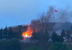 1403100410383655331742634