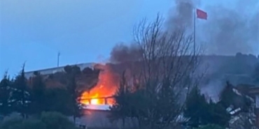 1403100410383655331742634