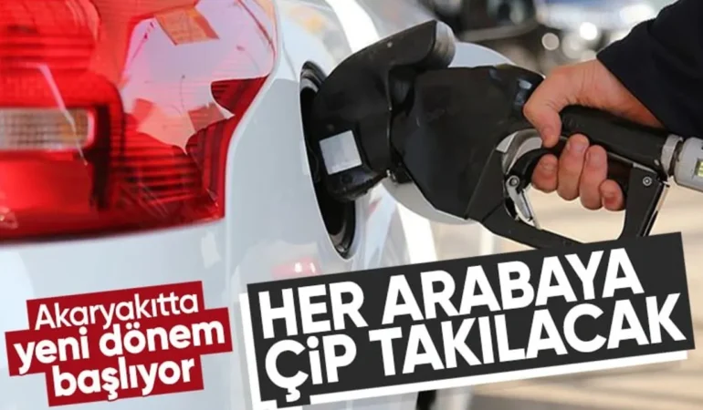 akaryakitta-yeni-donem-basliyor-araclara-cip-takilacak-dh6a