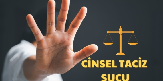 cinsel-taciz-sucu-1