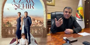 diyarbakirdan-uzak-sehir-adli-diziye-tepki2