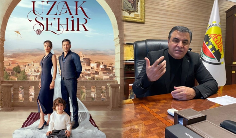 diyarbakirdan-uzak-sehir-adli-diziye-tepki2