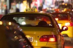 istanbul-da-kullanilacak-yeni-taksi-tasarimi-18203113_4047_amp