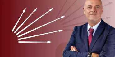 iyi-parti-den-istifa-eden-umit-ozlale-chp-yolunda