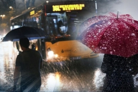 kar-saganak-dondurucu-soguk-meteorolojiden-istanbul-dahil-10-il-icin-uyari-tarih-ve-saat-verildi-17336804496987
