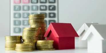 kira-artis-orani-2024-yuzde-25_1705147906_AzxwFD