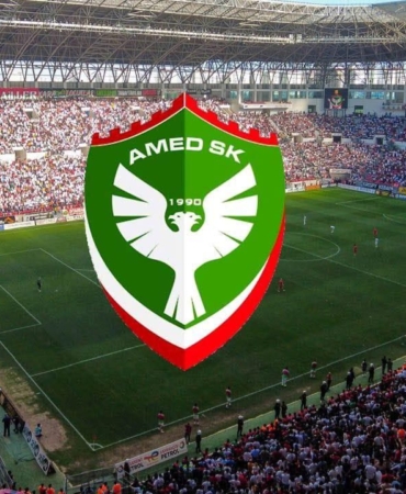 lider-amedspor2