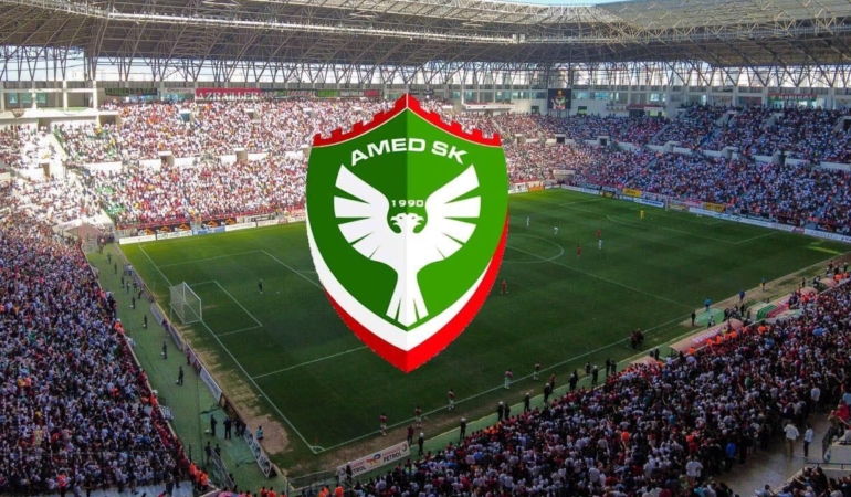 lider-amedspor2