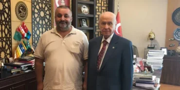mhp-korfez-eski-ilce-baskan-yardimcisi-icin-ihale-oyunu