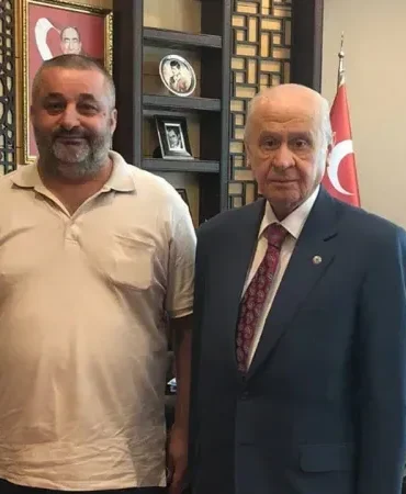 mhp-korfez-eski-ilce-baskan-yardimcisi-icin-ihale-oyunu