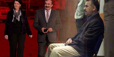 ocalan-pkk-sirri-sureyya-pervin-buldan