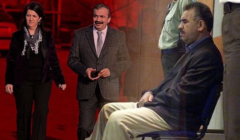 ocalan-pkk-sirri-sureyya-pervin-buldan