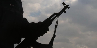 pkk-1476689