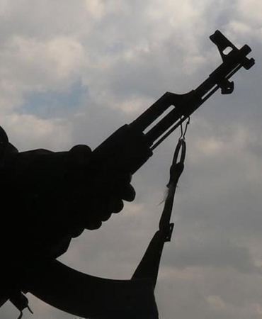pkk-1476689