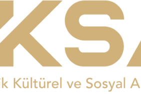 teksam2