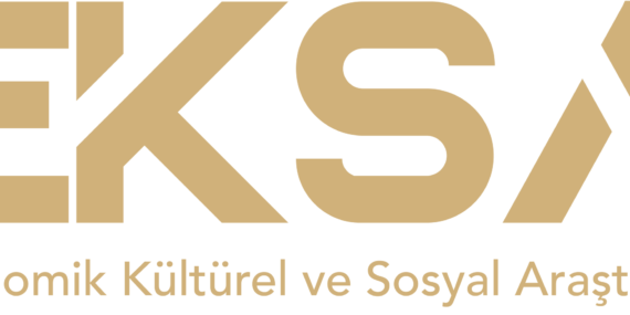 teksam2