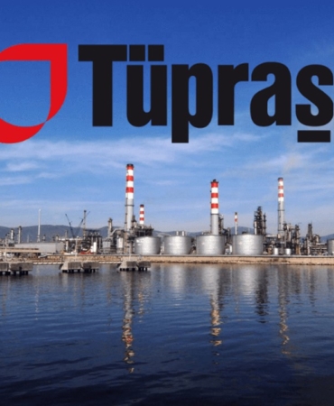 tuprastan-spkya-20-milyar-liralik-borclanma-basvurusu-6kl3_cover