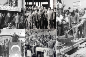 12-eylul-1980-darbesi-21