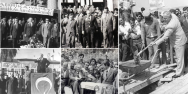 12-eylul-1980-darbesi-21