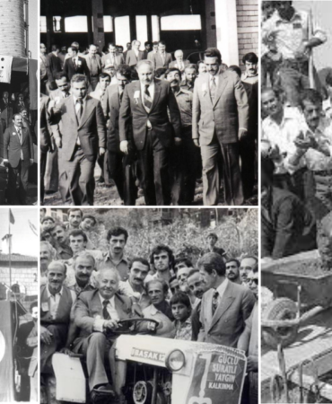 12-eylul-1980-darbesi-21