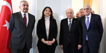 155988-dem-parti-imrali-heyetinden-meclis-te-temas-bahceli-ile-40-dakikalik-gorusme-67769bd75aef7