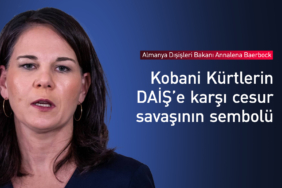 1734976155_kurdistan24