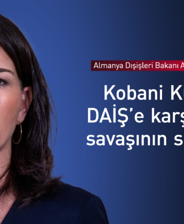 1734976155_kurdistan24