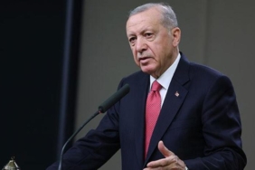 675bfc20534a254e2cc6dc3d