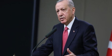 675bfc20534a254e2cc6dc3d