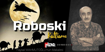 FB_IMG_1766913409060