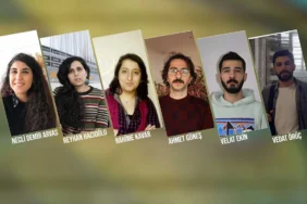 alti-gazeteci-gozaltina-alindi-ounv