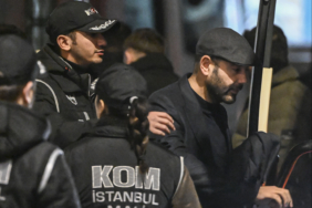 besiktas-belediyesinde-donen-rusvet-carki-sevgiliye-milyonluk-ihale-17370080397339_1
