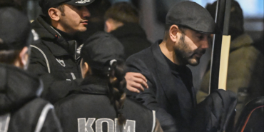 besiktas-belediyesinde-donen-rusvet-carki-sevgiliye-milyonluk-ihale-17370080397339_1