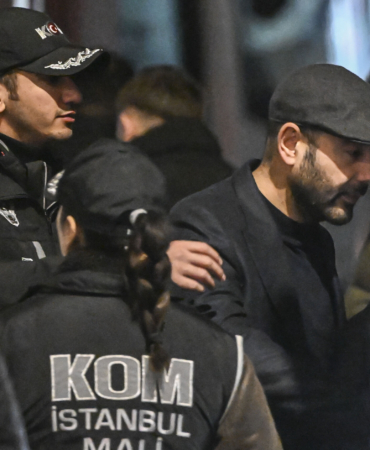 besiktas-belediyesinde-donen-rusvet-carki-sevgiliye-milyonluk-ihale-17370080397339_1