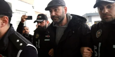 gozaltina-alinan-besiktas-belediye-baskani-riza-akpolat-tan-ilk-aciklama