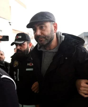 gozaltina-alinan-besiktas-belediye-baskani-riza-akpolat-tan-ilk-aciklama