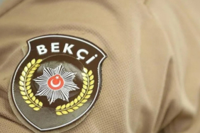 lise-mezunu-olmak-yetiyor-kpsssiz-zeze_cover