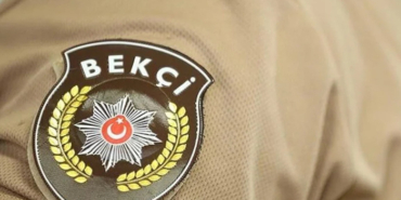 lise-mezunu-olmak-yetiyor-kpsssiz-zeze_cover