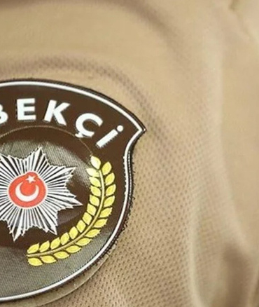 lise-mezunu-olmak-yetiyor-kpsssiz-zeze_cover