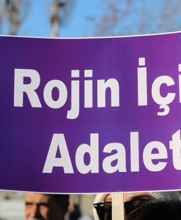 rojin-kabais-van