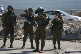 turkiye-haric-herkes-harekete-gecti-yeni-zelandadan-israil-hamlesi-0b2da935