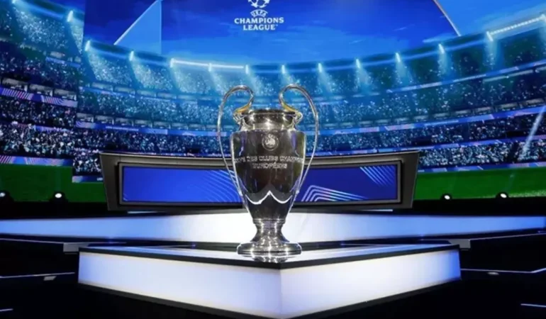uefa-