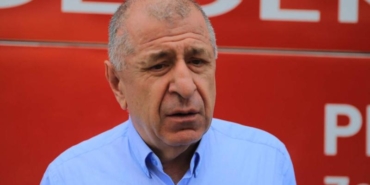 umit-ozdag-aa-2043169_1