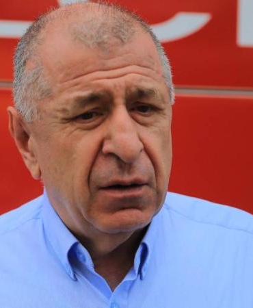 umit-ozdag-aa-2043169_1